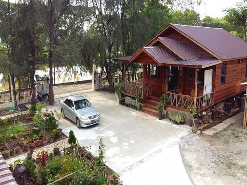 Gasthof Trinity Family